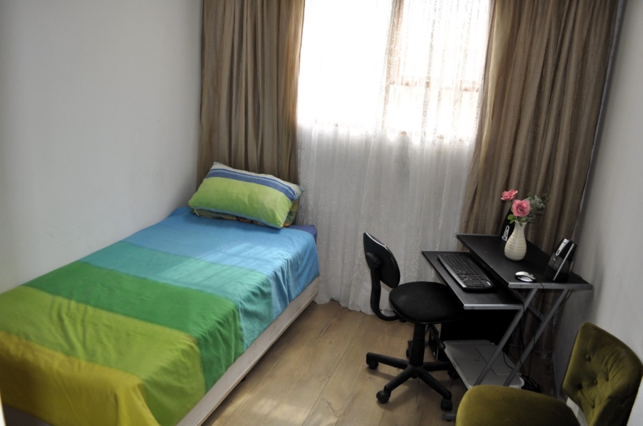 3 Bedroom Property for Sale in Bethelsdorp Eastern Cape